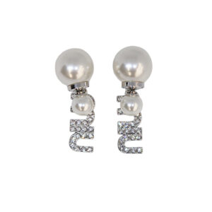 Miu Miu Earrings