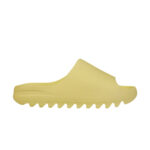 Yeezy Slide