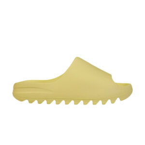 Yeezy Slide
