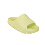 Yeezy Slide