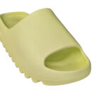 Yeezy Slide