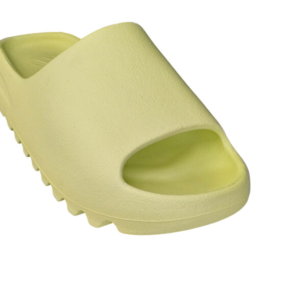 Yeezy Slide