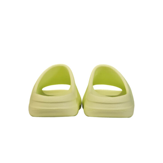 Yeezy Slide