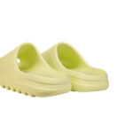 Yeezy Slide