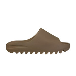 Yeezy Slide
