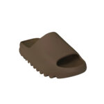 Yeezy Slide