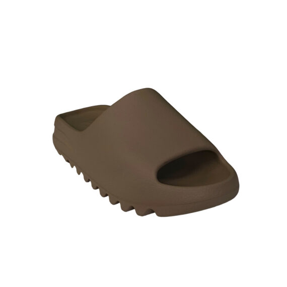 Yeezy Slide