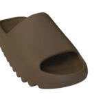 Yeezy Slide