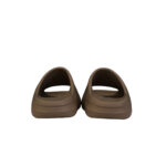 Yeezy Slide