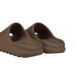 Yeezy Slide