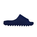 Yeezy Slide