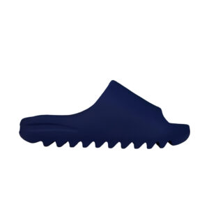 Yeezy Slide