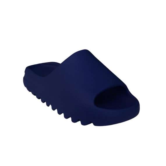Yeezy Slide