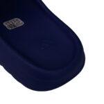 Yeezy Slide