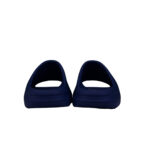 Yeezy Slide