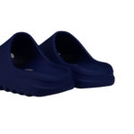 Yeezy Slide