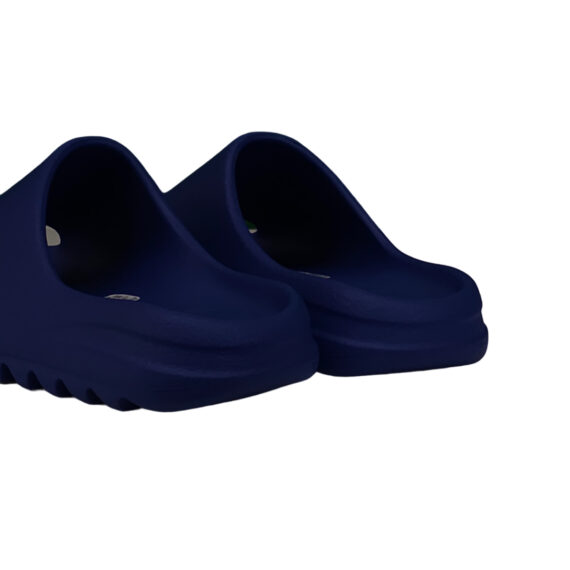 Yeezy Slide