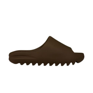 Yeezy Slide