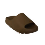 Yeezy Slide