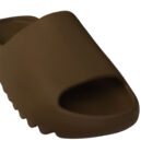 Yeezy Slide