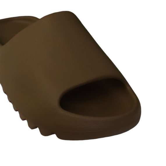 Yeezy Slide
