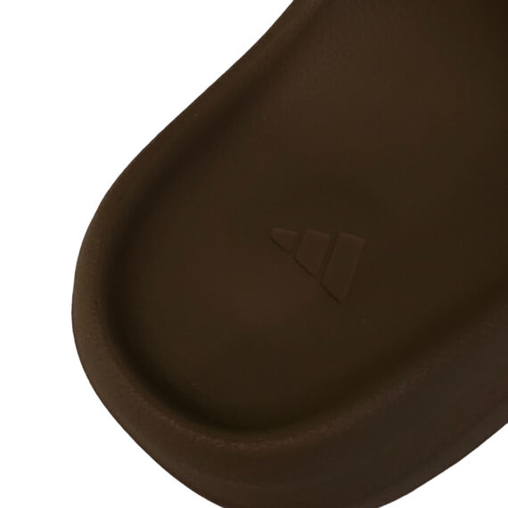 Yeezy Slide