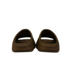 Yeezy Slide