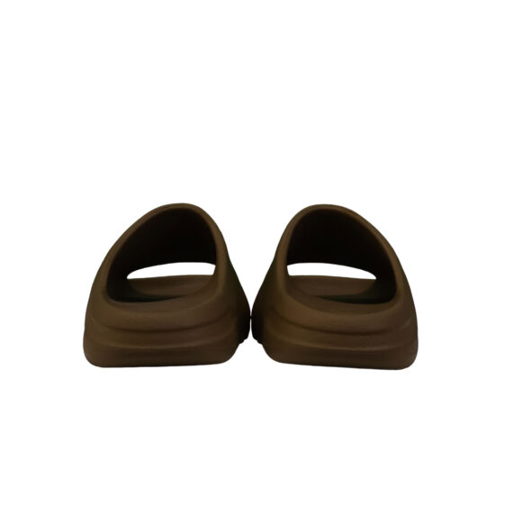 Yeezy Slide