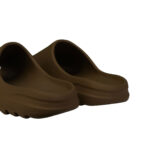 Yeezy Slide