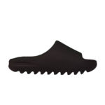 Yeezy Slide