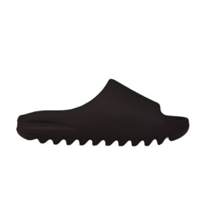 Yeezy Slide