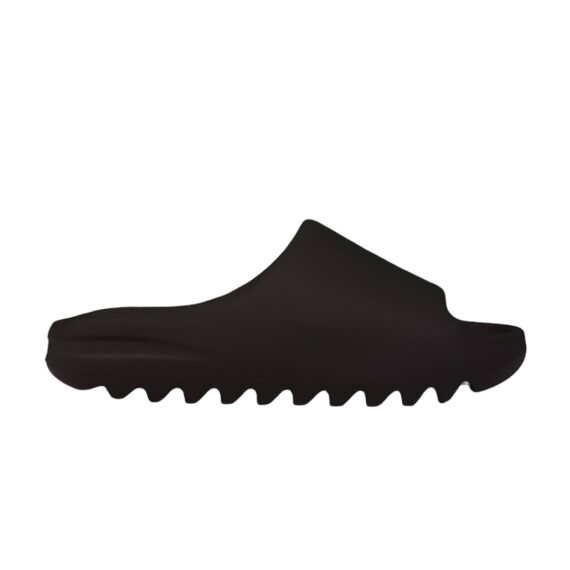 Yeezy Slide