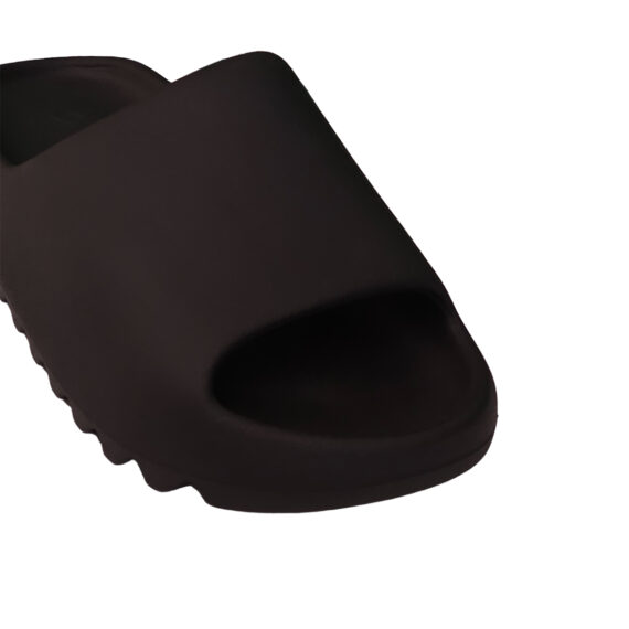 Yeezy Slide