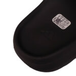 Yeezy Slide