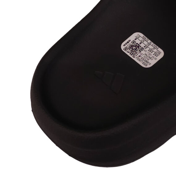 Yeezy Slide