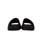 Yeezy Slide