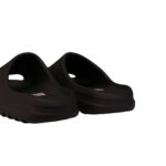 Yeezy Slide