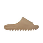 Yeezy Slide