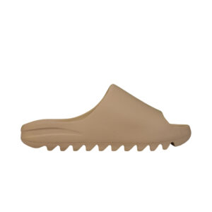 Yeezy Slide