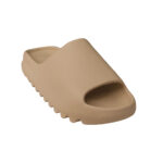 Yeezy Slide