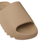 Yeezy Slide