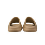 Yeezy Slide