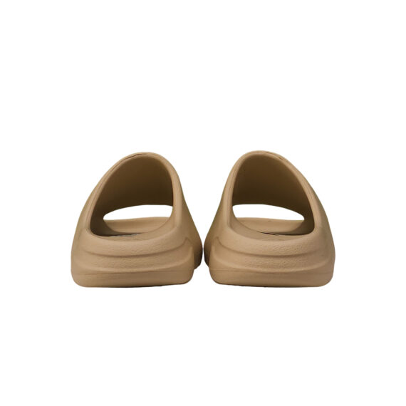Yeezy Slide