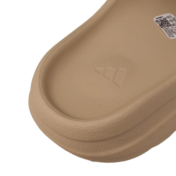 Yeezy Slide