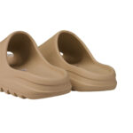 Yeezy Slide