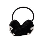 Chanel Ear Muffs