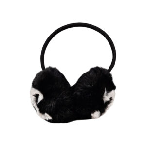 Chanel Ear Muffs