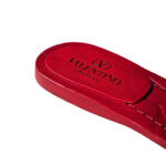 Valentino Slippers