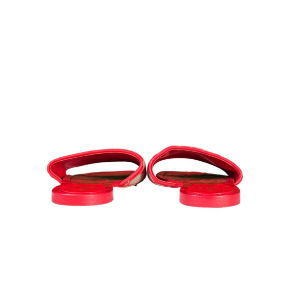 Valentino Slippers