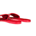 Valentino Slippers